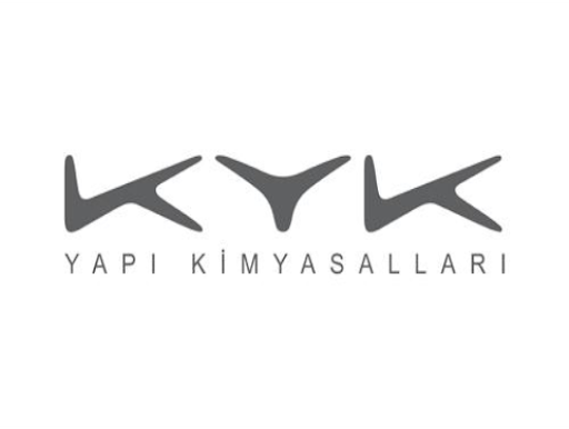 kyk